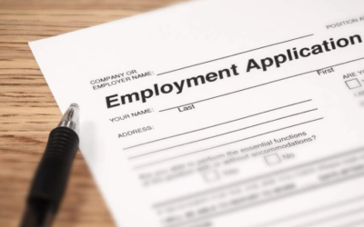 North Bay Biz Journal: Unemployment Rates in the North Bay Decreased for the 3rd-Consecutive Month, via Data Released by California’s Employment Development Office on May 16, 2025